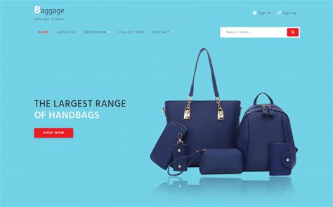 bag bag online|online sites for bags.